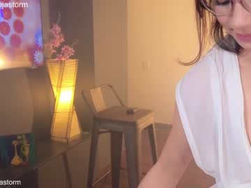 love girl alejastorm image #1942621