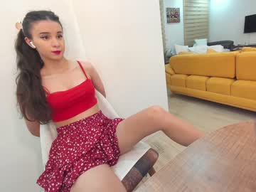 love girl ehotlovea image #1979508