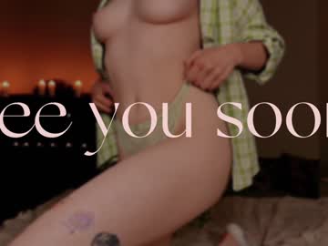 love girl siamodo image #1682210