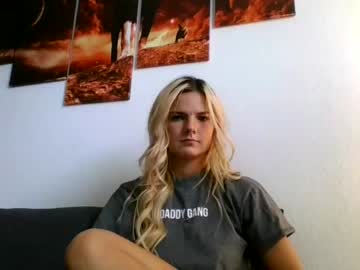 love girl lacyxtate image #2026843