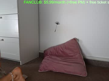love girl your_ang3l image #1640099