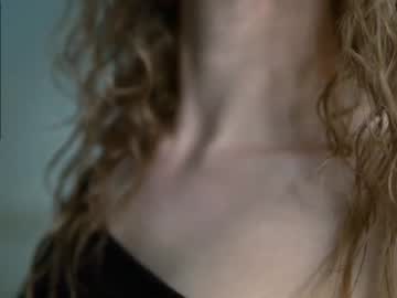 love girl _taylor_swift image #264116