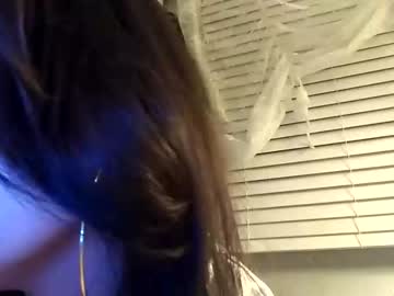 sweetsophia768 I love cam