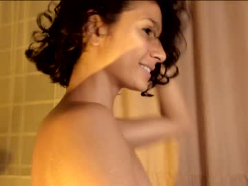 love girl evatango image #2205581