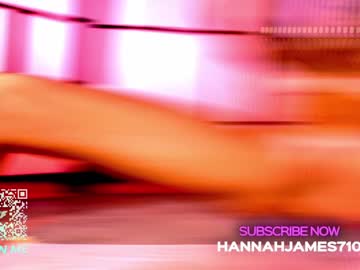 love girl hannahjames710 image #2352450