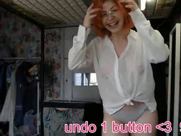 _pepsillia_ I love cam