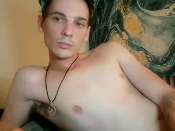 love man basicwhitefucks image #1177786