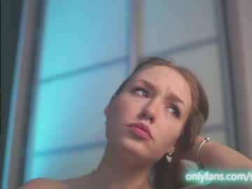 love girl _taylor_swift image #86238