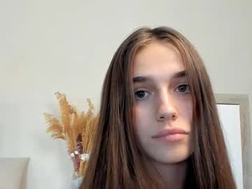 love girl whitneyfarro image #2697403