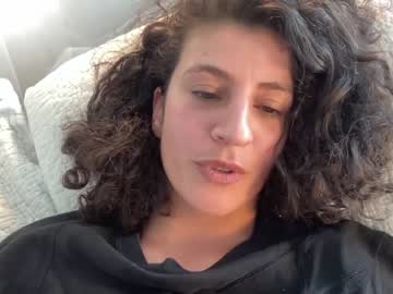 love girl annareyle image #1707394