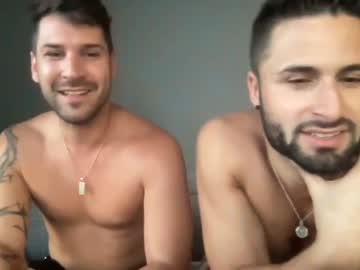 love man mattandcarter image #1670332