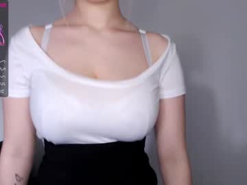 love girl annamooree image #2615917