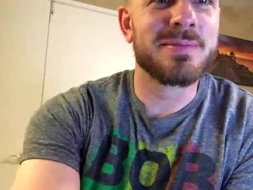 love man gamerguy4200 image #512431