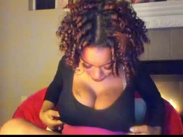 love girl napudi1 image #2306597