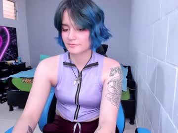 neeko_1 I love cam