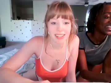 love couple lunaaversee image #1792869