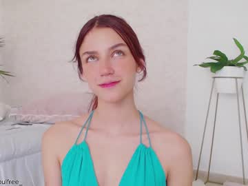 love girl grettabenett_ image #1093926