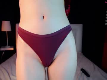 love girl julia_tina image #988083