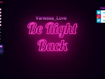 love girl vanessa_love image #2323299