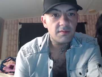 mysterymountian I love cam