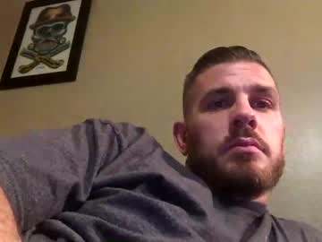 love man gamerguy4200 image #497280