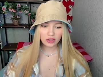 eva_mee I love cam