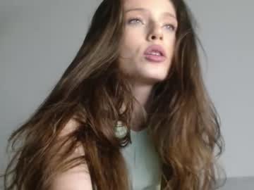 love girl isia_slay image #1543976