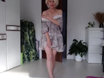 love girl jasmin18v image #87916
