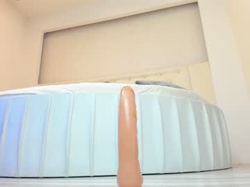 love girl dariaa_doll image #1131141