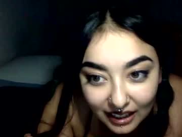 love girl xxxlunalunaxxx image #547245