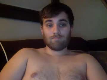 love man jussstinnn image #739921