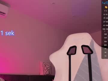 mira_girl I love cam