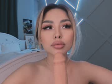 love girl bae_suz image #543460