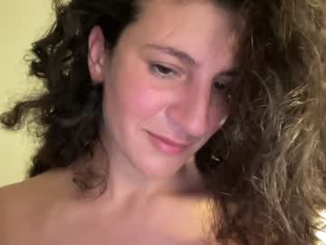 love girl annareyle image #2491946
