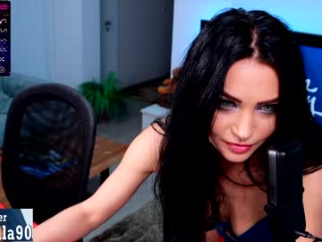 love girl s3r3ndipity image #1500601