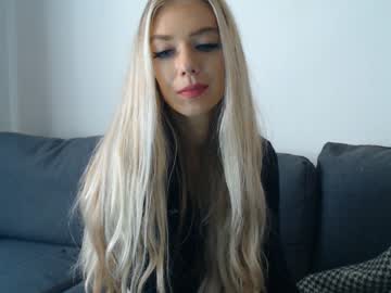 love girl pervyblonde image #235599