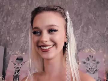 love girl gladysharn image #2701337