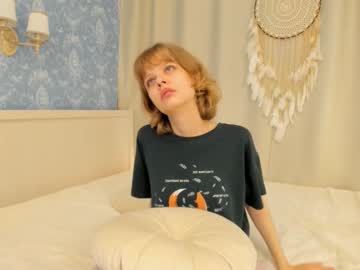 love girl jettabinford image #2685271