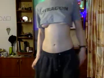 the_squirtle I love cam