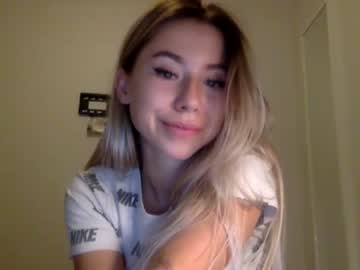 baby_babyyyyyyyyy I love cam
