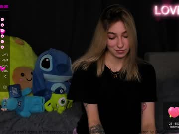 alexis_six I love cam