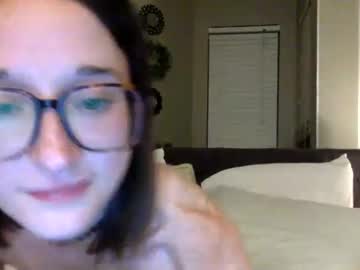 your_little_bunnyxx I love cam