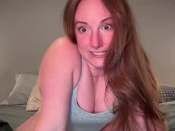 love girl xoxo_maddie image #2755884