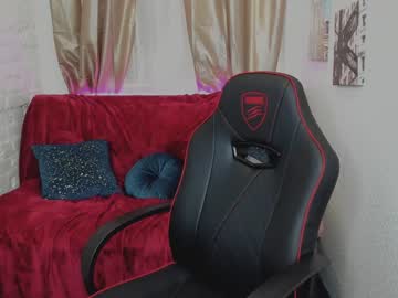 love girl sataobb image #1490441