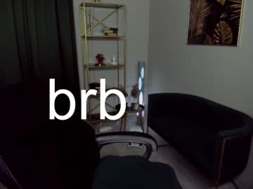 love girl sandywillis image #2160079