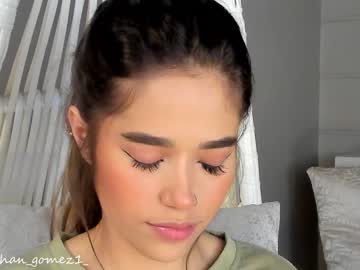 love girl _meghan_gomez1_ image #2384279