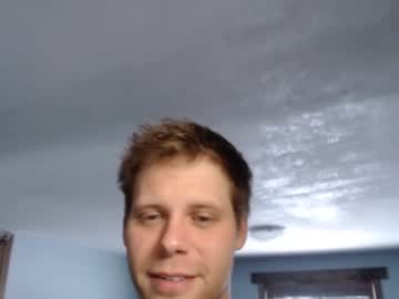 love man lancehardin image #365638