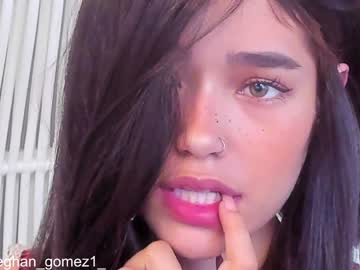 love girl _meghan_gomez1_ image #26228