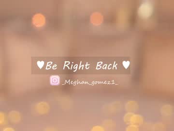 love girl _meghan_gomez1_ image #2360411