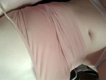 love girl miss__sweetness image #1425195